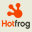 HotFrog Profile of Florin Glass in Sacramento