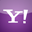 Yahoo! Listings Profile